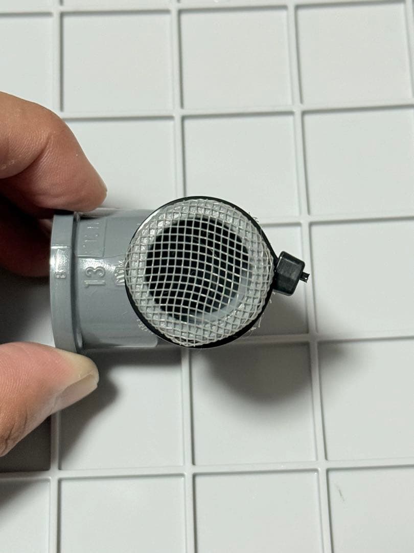 ☆お買い得☆たらい36L(4個)メダカ飼育容器オーバーフロー トロ舟プラ