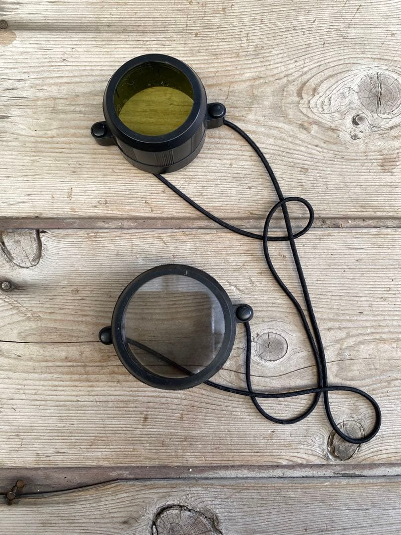 TYPE 96 senior スナイパーライフル スコープ付 エアガン