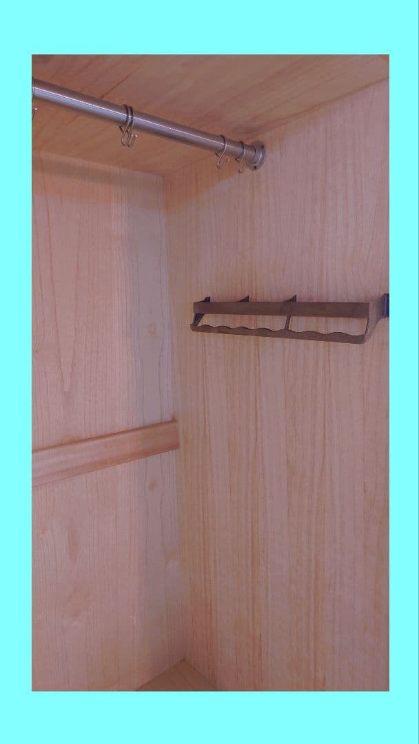 高級桐箪笥 昭和レトロ 5段 チェスト 和家具 ビンテージ 桐たんす