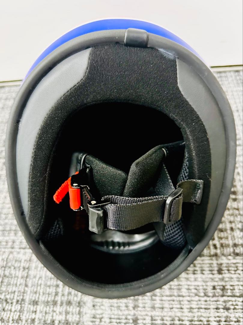 希少‼️1/1 実物大 ナイジェル•マンセル F1 ヘルメット コレクションに‼️