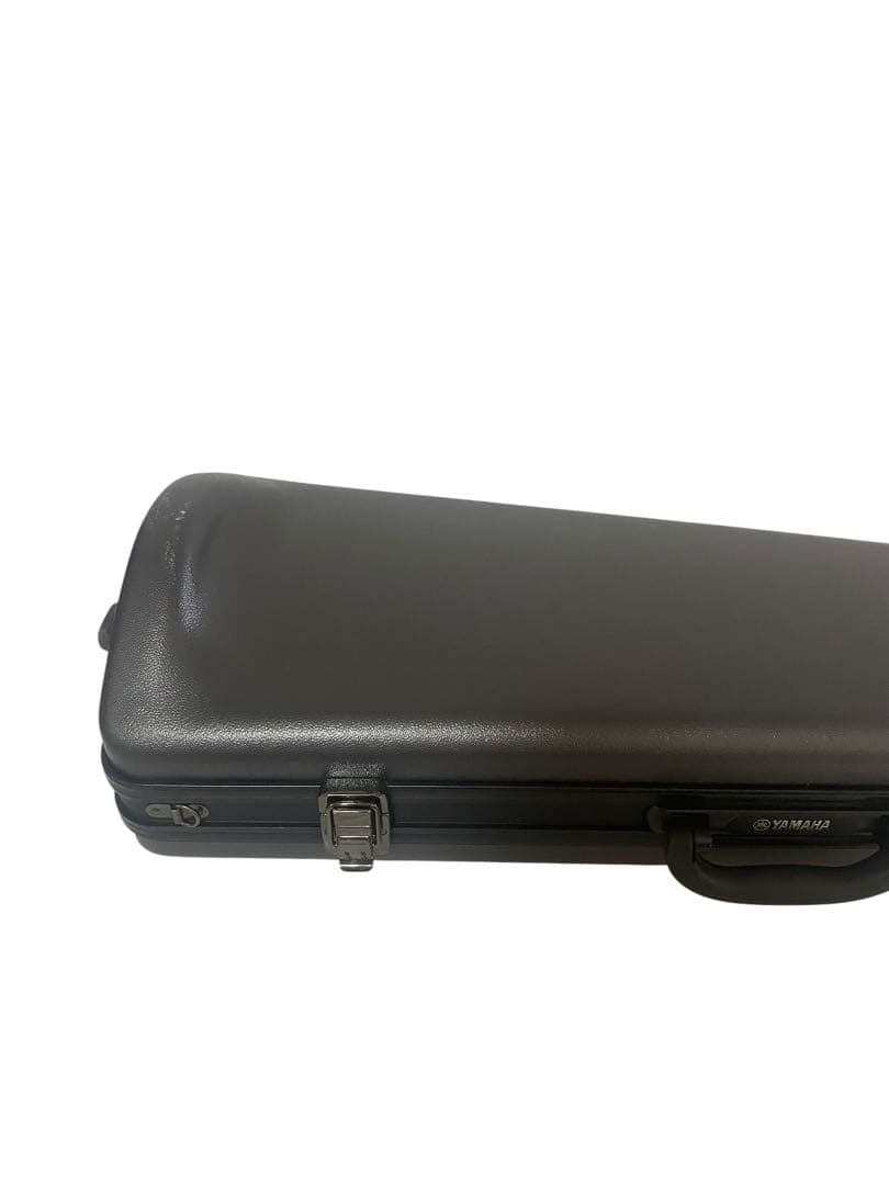 YAMAHA ヤマハ YSL-456G テナーバストロンボーン マウスピース