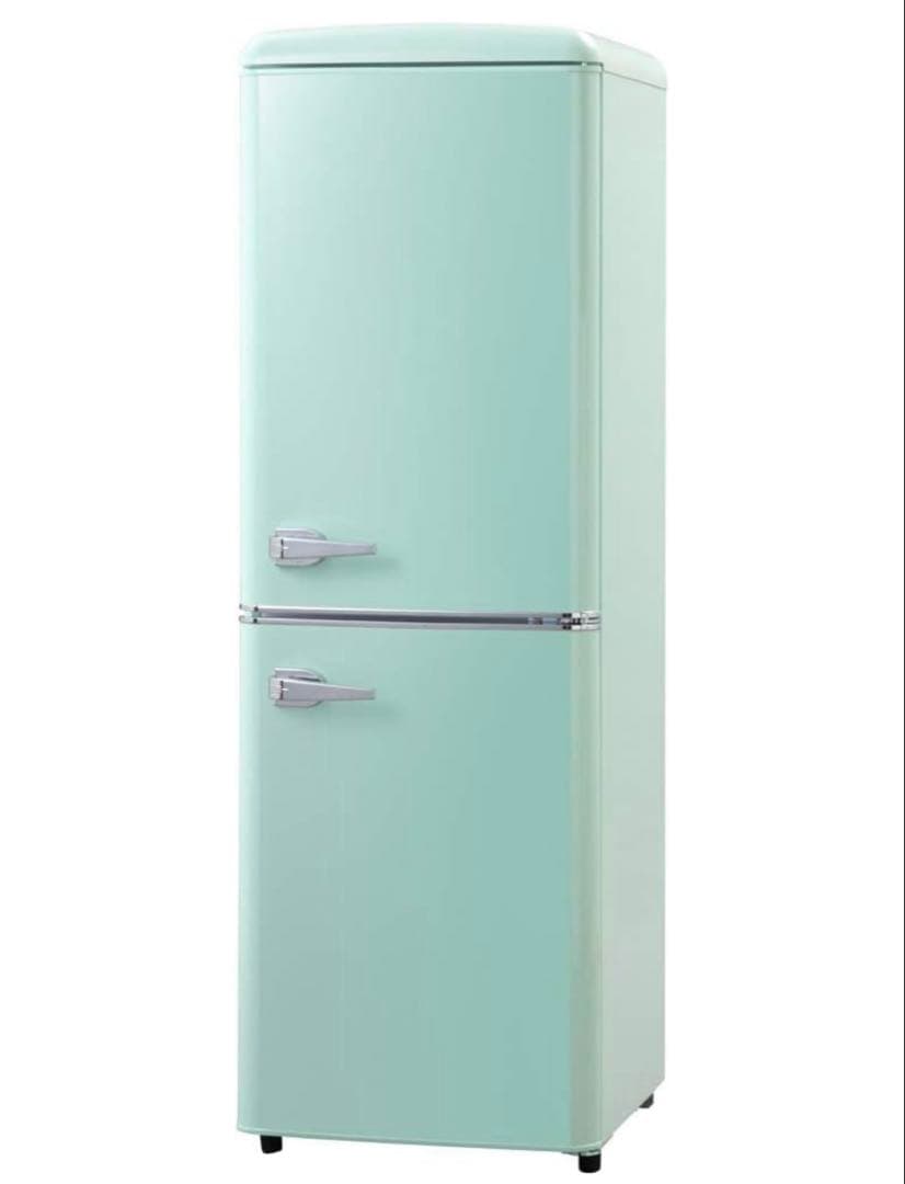 ジャンク】アイリスオーヤマ 冷蔵庫の通販はau PAY マーケット - 輸入