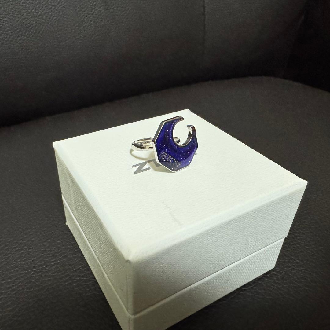 ずとまよ コズ団 ガチャ シークレット