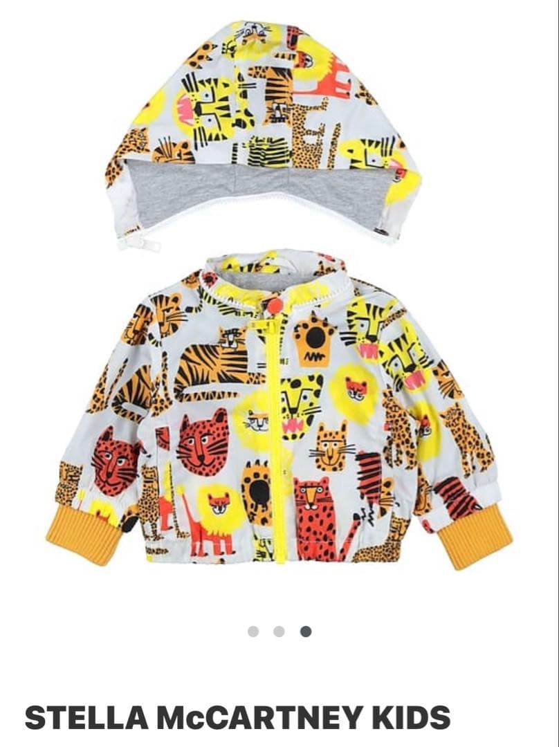 1点のみ❣️FIED サーフパンツ ライジングベリーピンク 32インチ