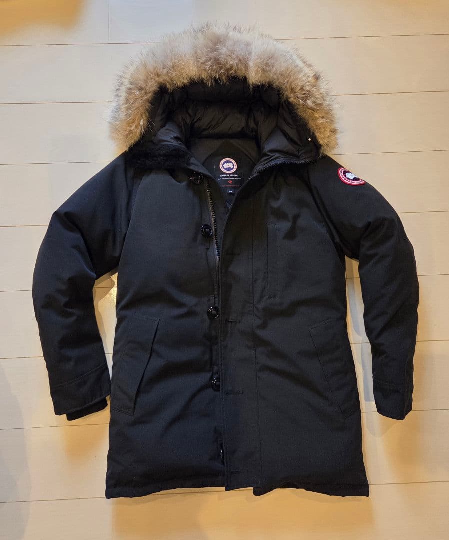 最終値下げ！！ 差込式行先板「泊←→金沢／―」