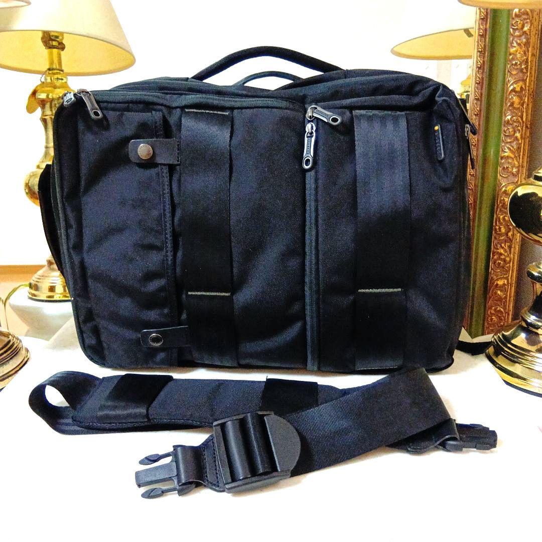 新品‼️エースジーン　定価２６４００円　　３Ｗａｙこだわり発揮　　撥水‼️