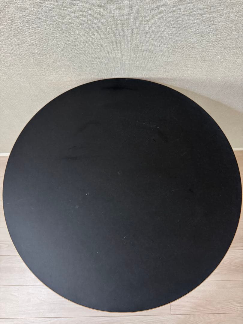 【MM】KANADEMONO THE CAFE TABLE 天板70cm