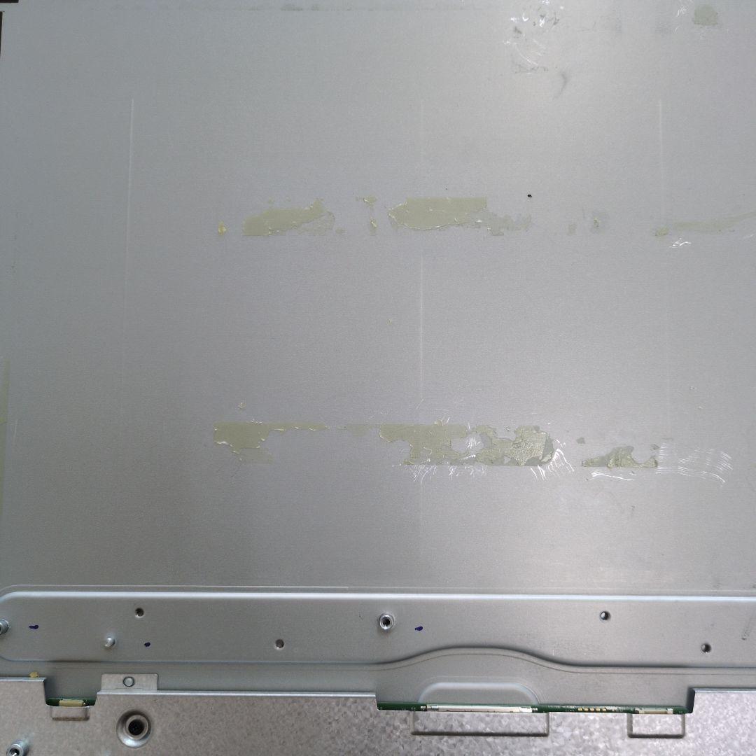 中古液晶パネル LM238WF5(SS)(H1) - メルカリ