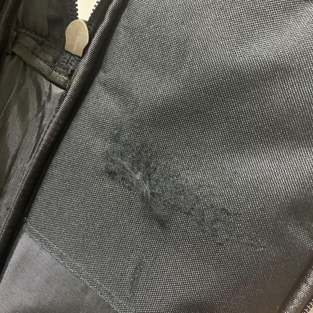 NST11 RALM-3TS/02 フジゲン（FGN） 55000円明日まで - メルカリ