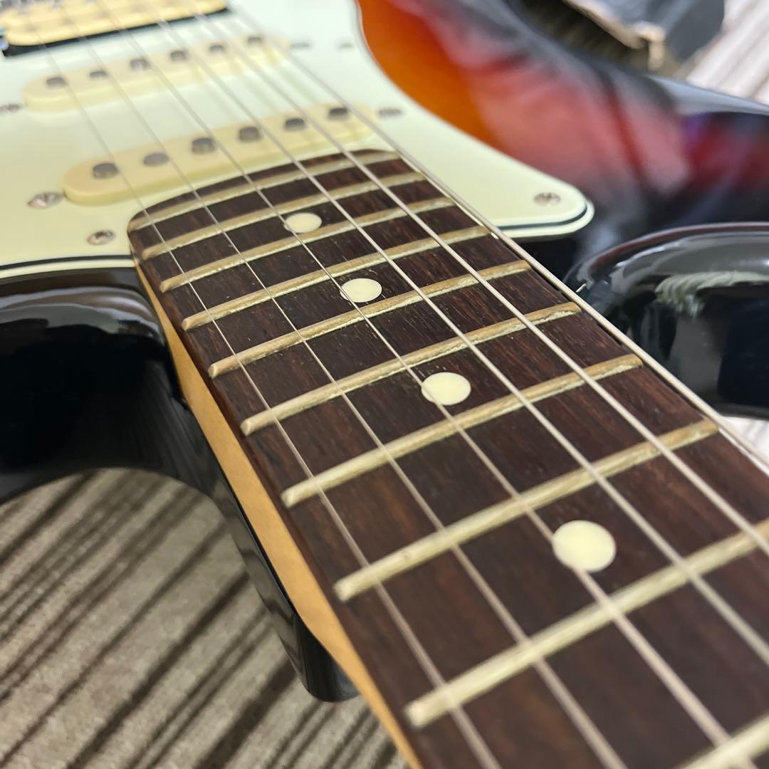 NST11 RALM-3TS/02 フジゲン（FGN） 55000円明日まで - メルカリ