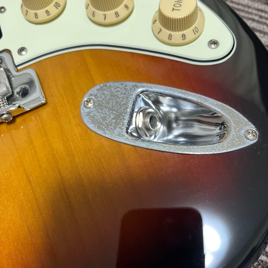 NST11 RALM-3TS/02 フジゲン（FGN） 55000円明日まで - メルカリ