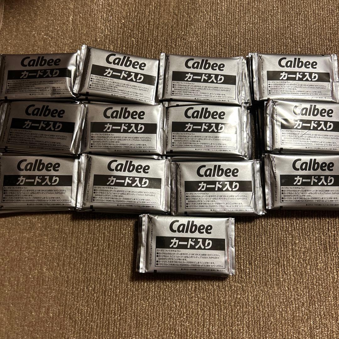 visvimショップ袋ショッパーカタログタグポストカードまとめ売り