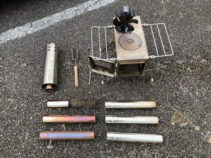 OMRON CPE-N20T-A 電源ユニット 3個セット