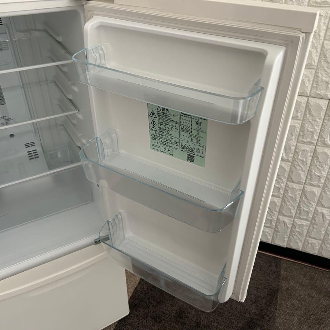 冷蔵庫・冷凍庫 CB