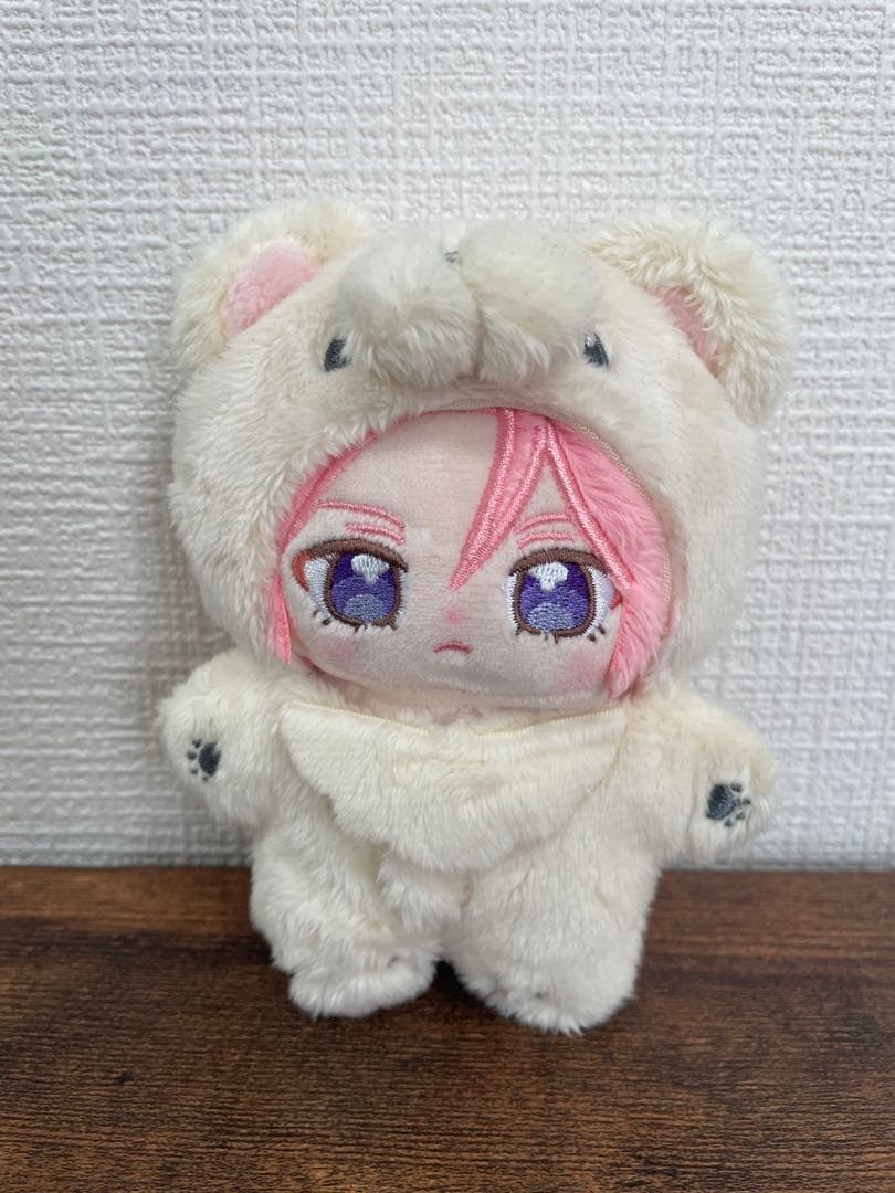 あんさんぶるスターズ‼︎ いつぬい 桜河こはく - メルカリ