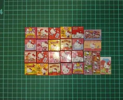 ◯専用様