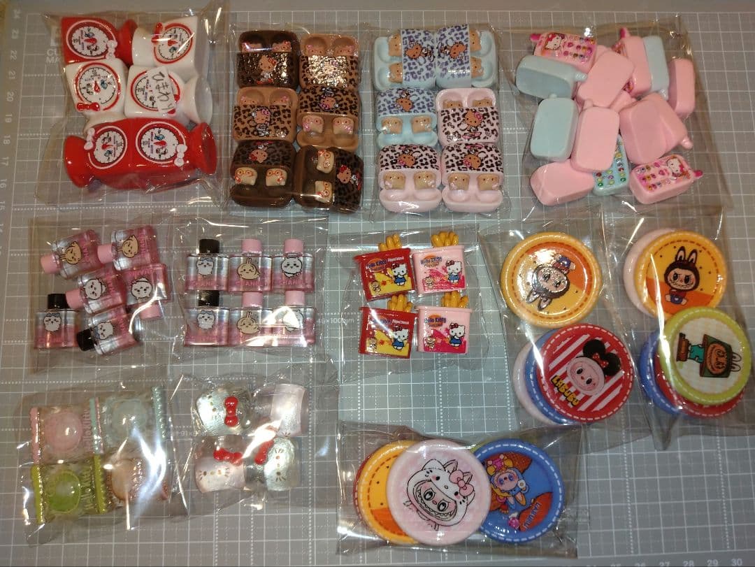 ◯専用様