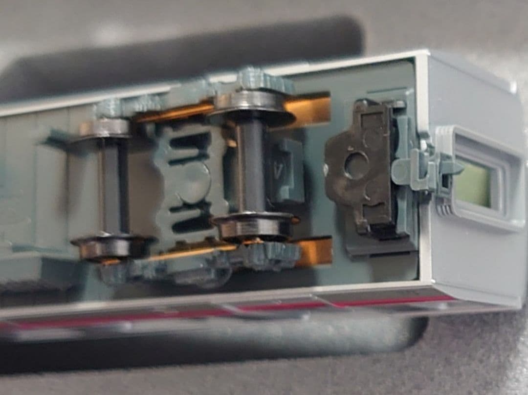 E233系 5000番台 京葉線 10両フル H編成 基本＋増結 KATO