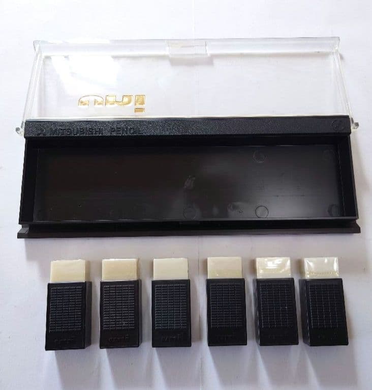 昭和レトロ 文具 消しゴム」の人気商品一覧 | 安い商品を通販サイト