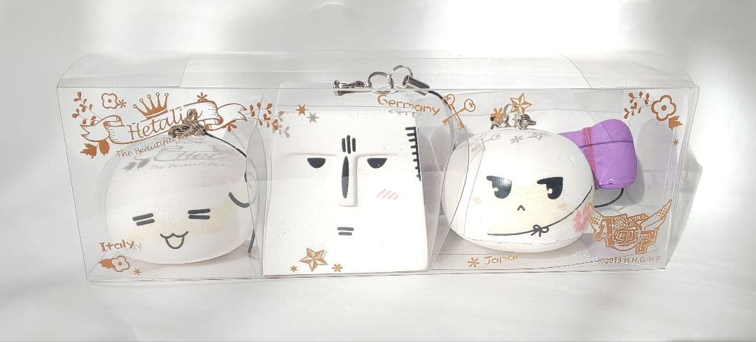 メルカリ祭価格)[非売品]映画シン・ウルトラマン タイ語版ポスター