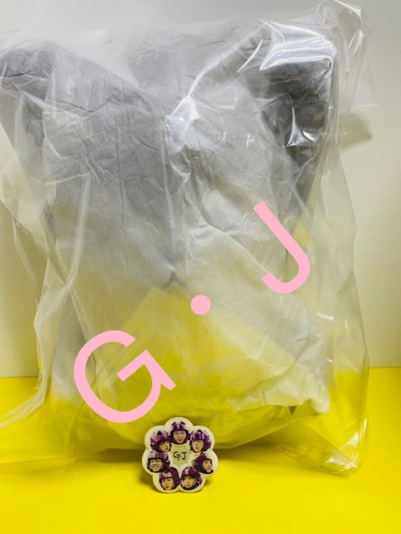 bts 2014初代ヒップホップモンスター ソクジン ジン JIN