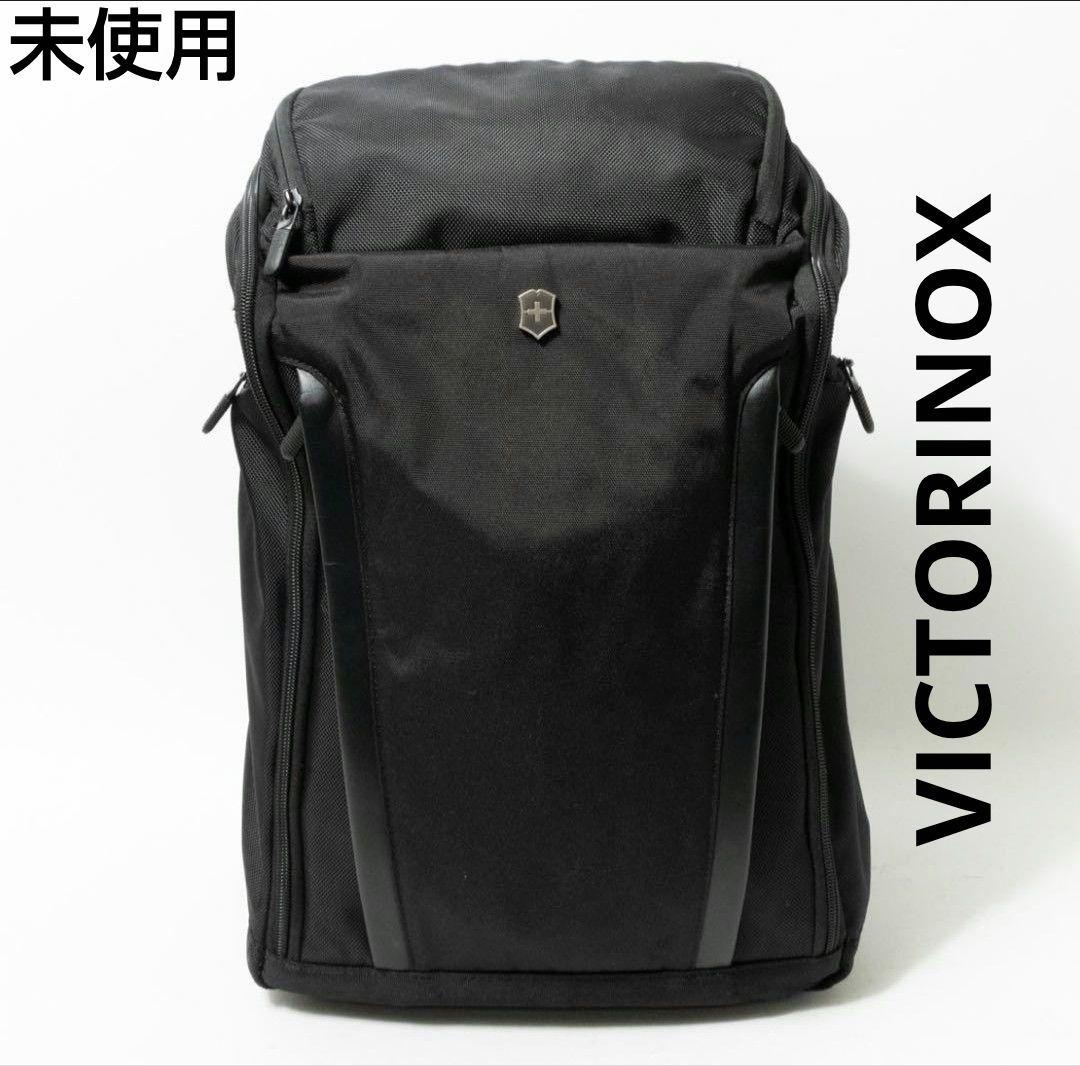 最終価格】 erbo社 ドイツ製 ビンテージライダース