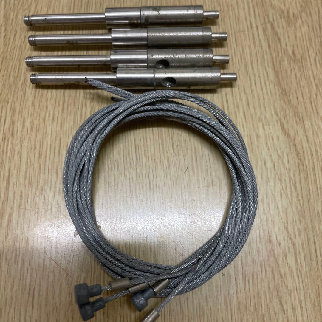 AI Hydra 26HD LED 海水水槽ライト　2個セット