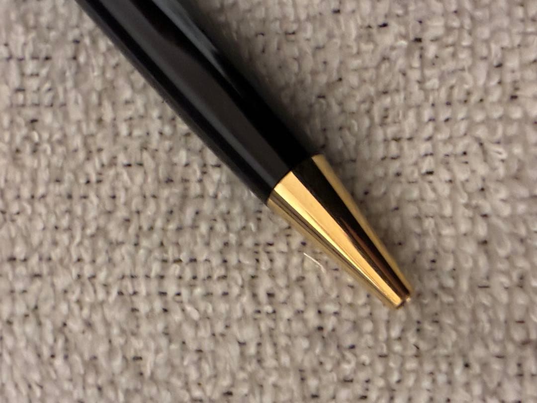 ◾️モンブラン◾️マイスターシュテュック クラシック164