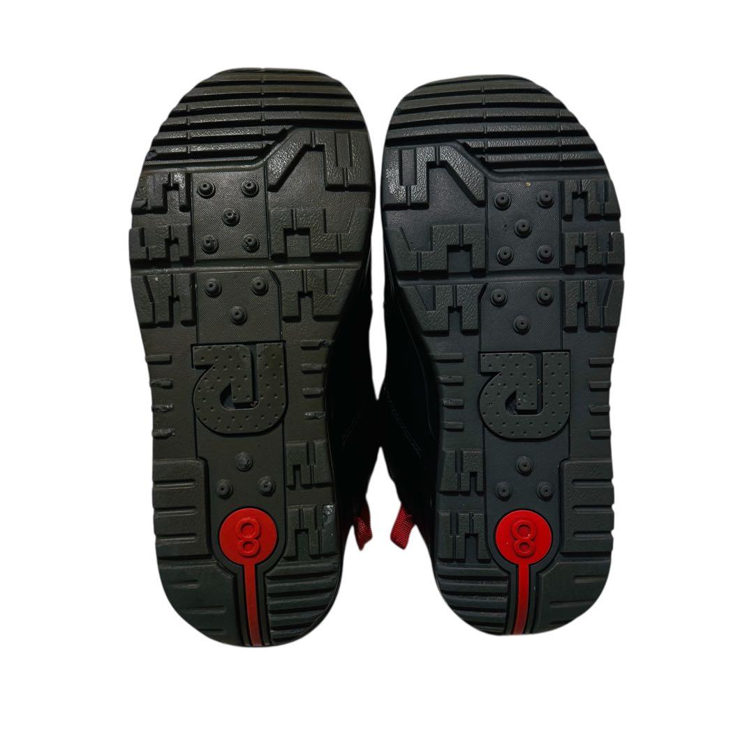 ✨美品✨BURTON バートンPROGRESSION BOA スノーボードブーツ