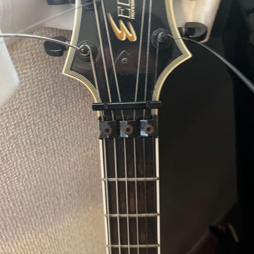 EDWARDS エクリプス