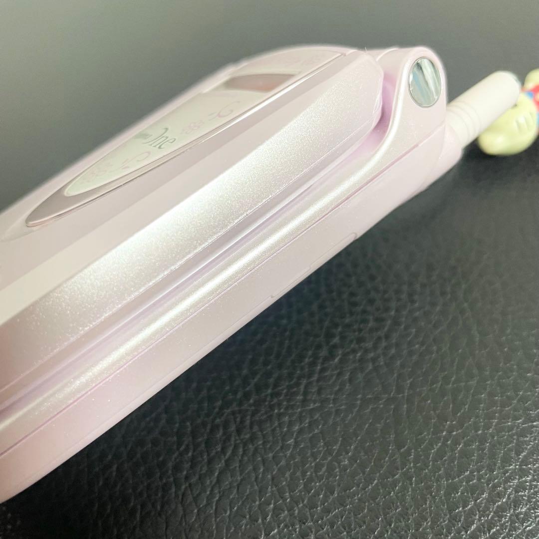 レア・希少】キティーちゃん 携帯電話 ガラケー モックアップ 店頭用