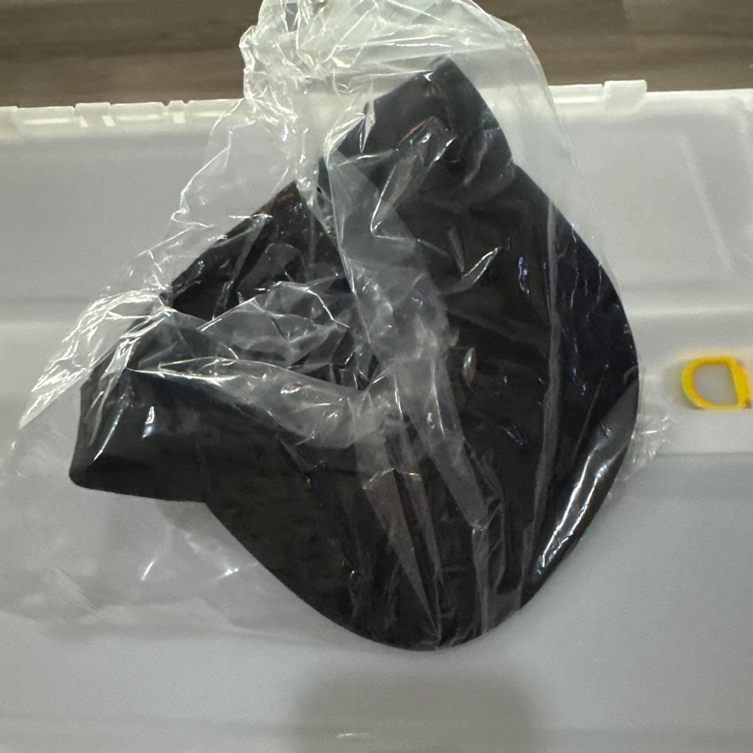 RULE THE FATE OLDTYPE CAP BLACK キャップの通販｜gourmetvet.co.za