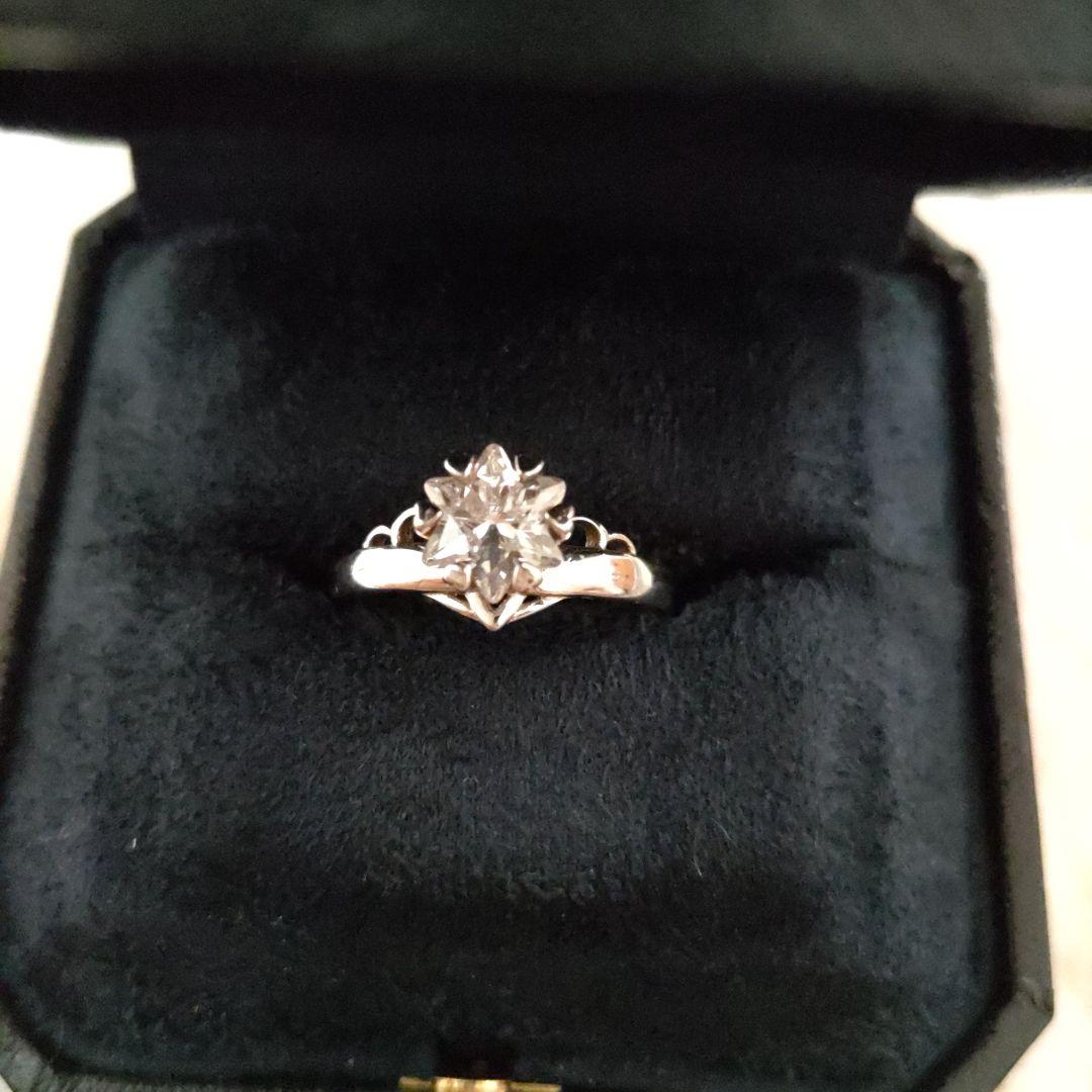 アズールレーン 中国限定 結婚指輪 誓いの指輪 アズールレーン】リング