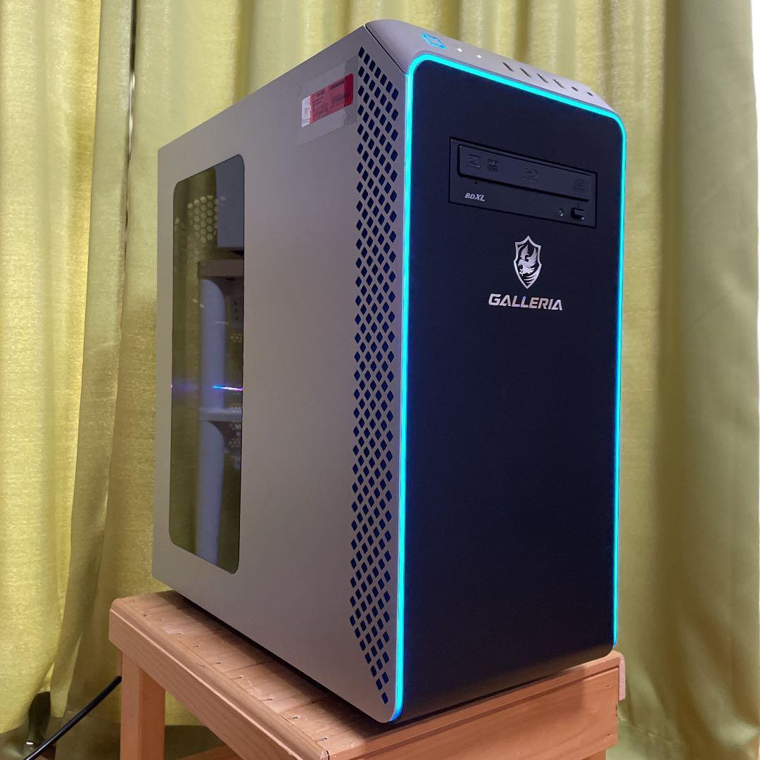 SHARP レジスター XE-A407 PC連携売上管理 上位機種 n35