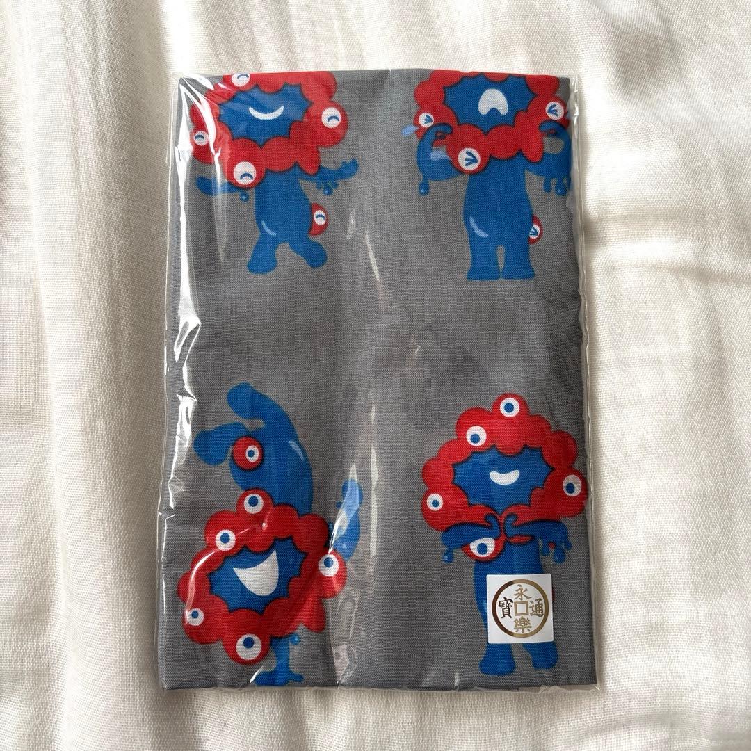 Refa♡多機能シャワーヘッド ホワイト＋フィルター2個付き