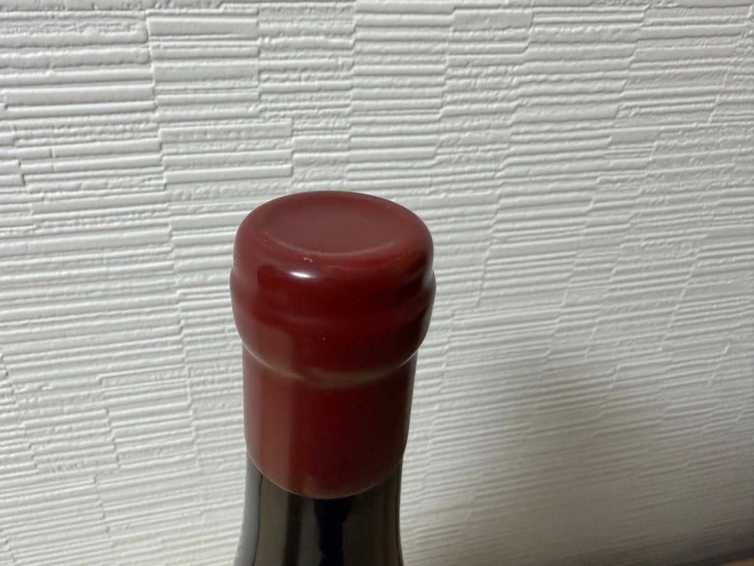 エ*ん様 【日本ワイン】ドメーヌ タカヒコ パストゥグラン 2023 - メルカリ