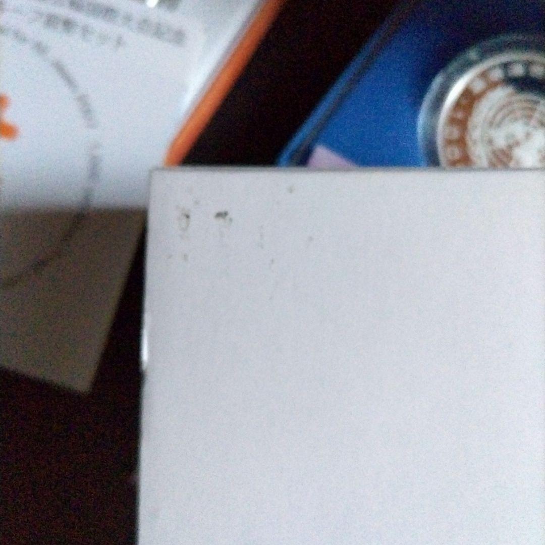 2007年 ユニバーサル技能五輪・2006年国際連合加盟50周年記念２種セット