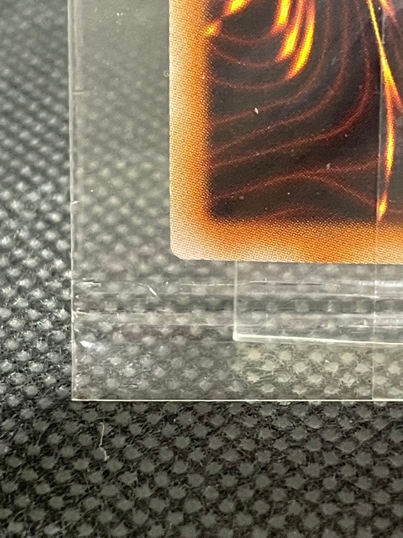 【希少・新品未開封】 征服する軍神テュール ケース付き