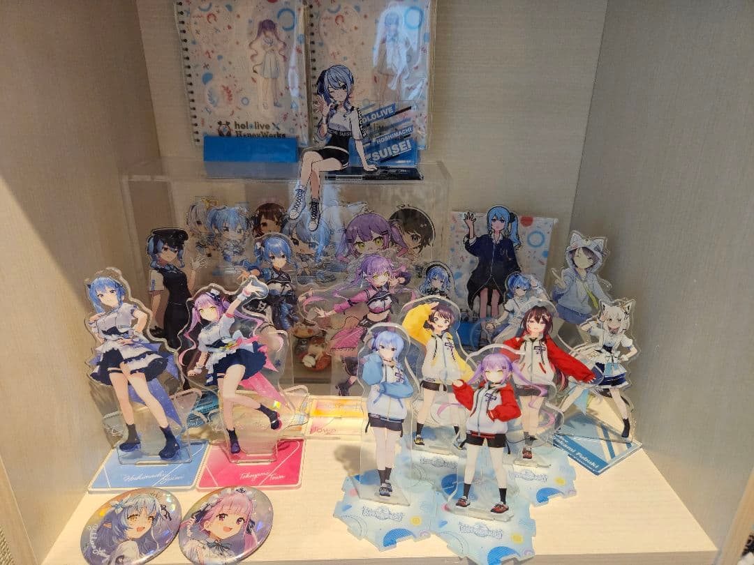 ちこたむ K-BOOKS ジークレー ⑦の通販はau PAY マーケット - 輸入雑貨