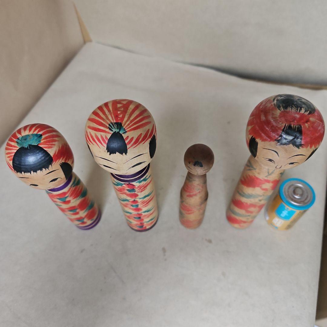 ずんだシェイクこけし ずんだ茶寮 ずんだシェイク ずんだこけし ずんだ