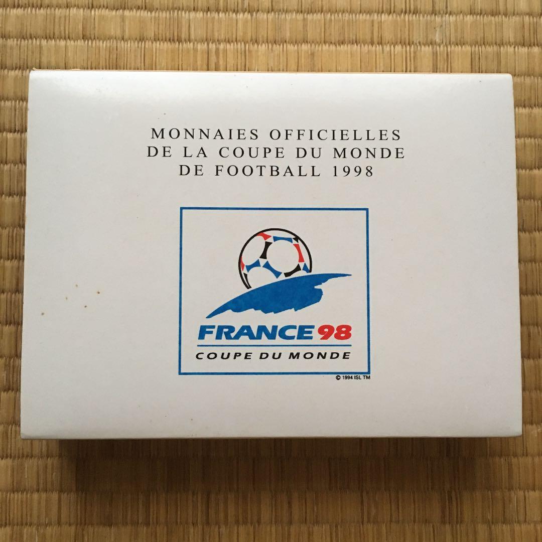 0356』田能村竹田 浦上春琴 柘榴図 自画賛合作 紙本 白須心華箱書 掛軸