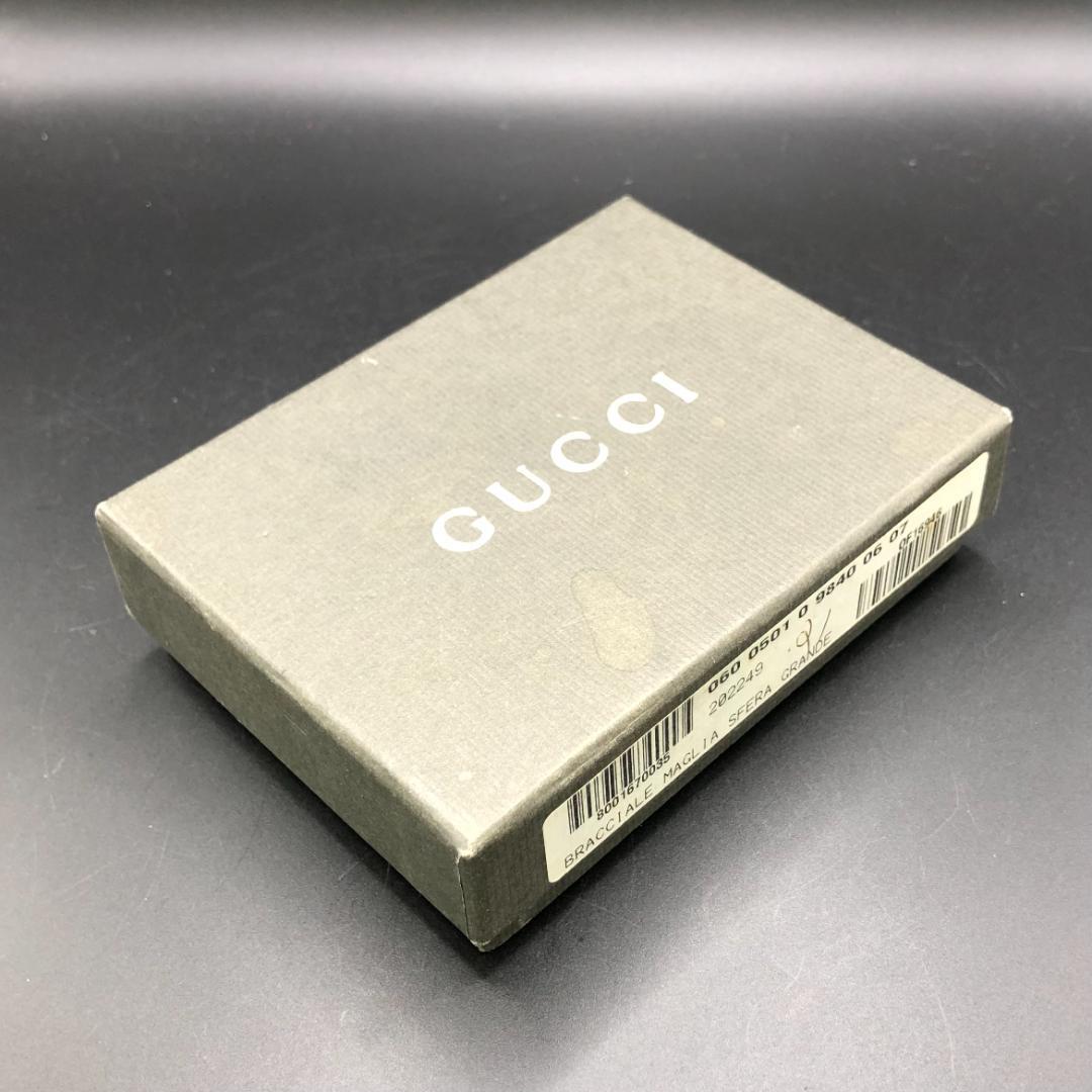 MALM-14】◇グッチ◇レザーケース付きトランプ◇