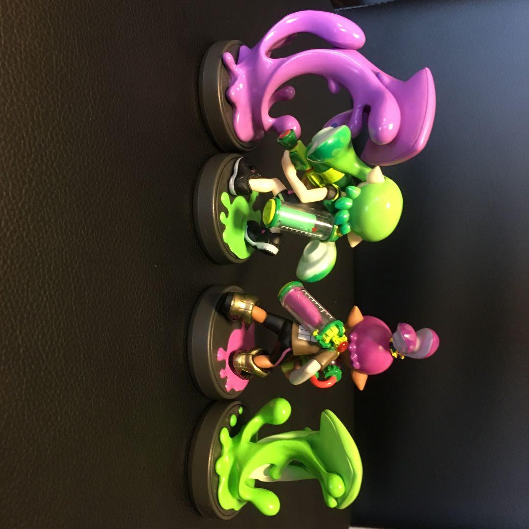 スティッチ MARVEL cosb! アイアンマン コスビ】『スティッチ