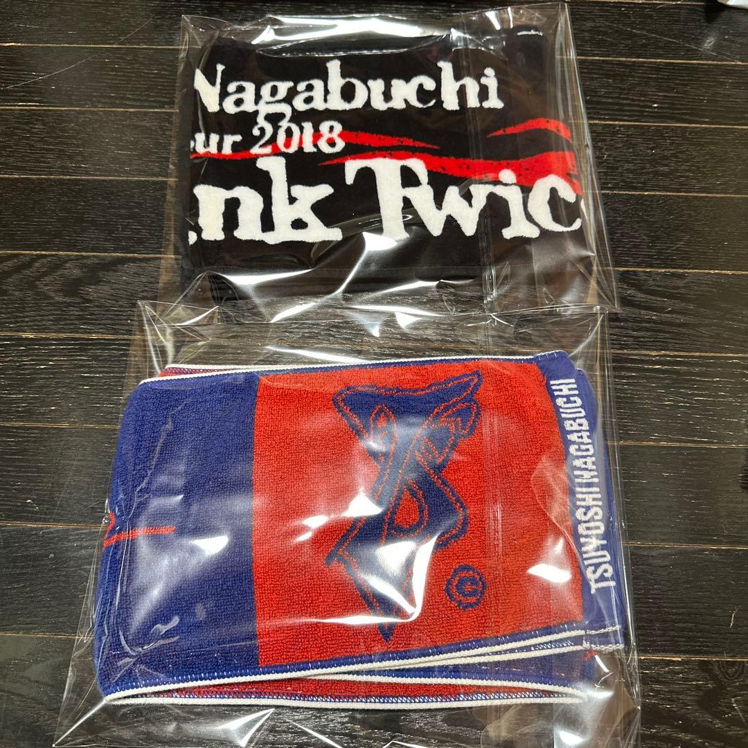 長渕剛 グッズ おまとめ ② 当時品 おまけ付けます - メルカリ