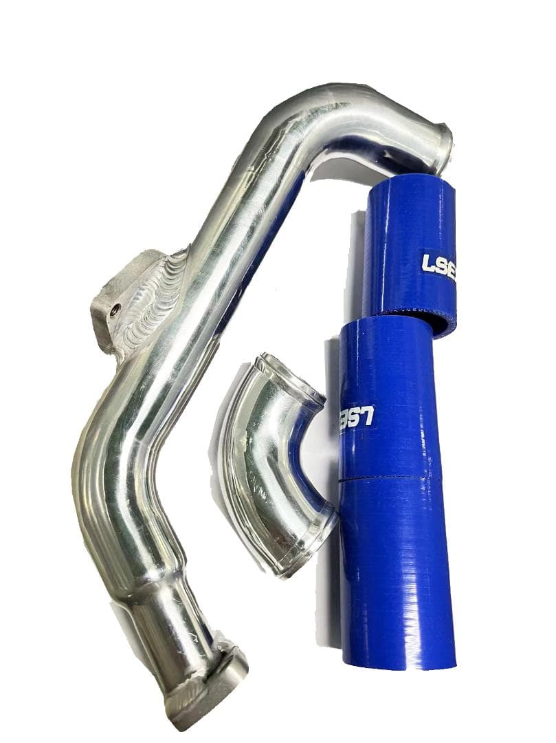 Amazon.co.jp: オーバーフロー水槽用 分岐配管（レッドシーリーファー