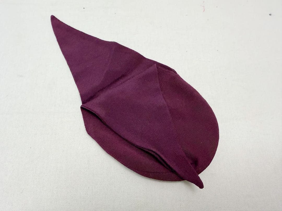 未使用 茶道具 桐木地 茶通箱 木製朱塗 金彩蒔絵棗 大津袋