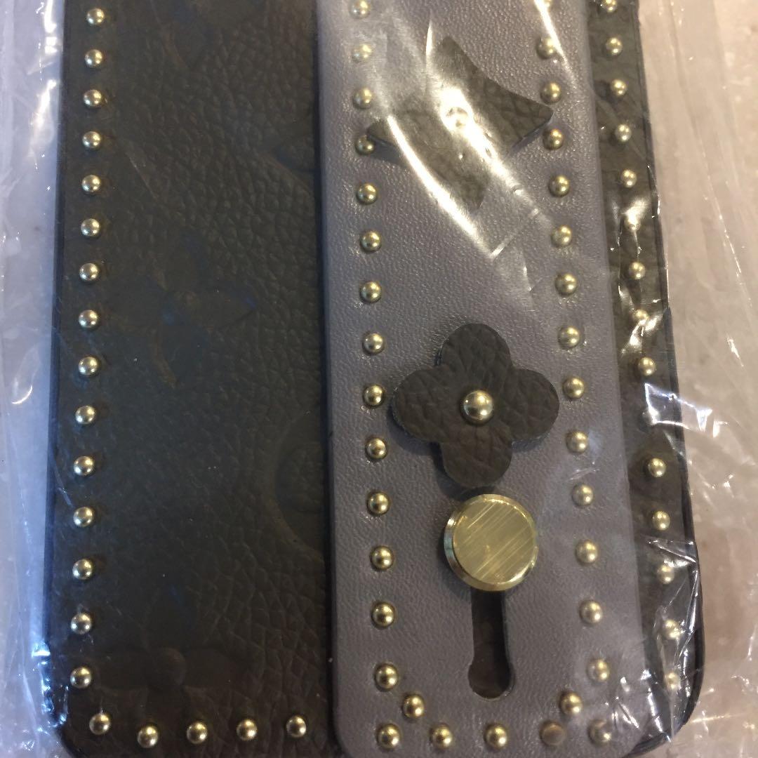 minnieさま専用 MIKIHOUSE ダブルビー minnieさま専用 MIKIHOUSE