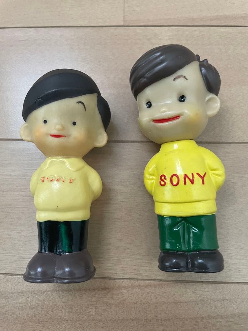 播丹鐡道株式会社 15周年記念 (昭和初期、レトロ)