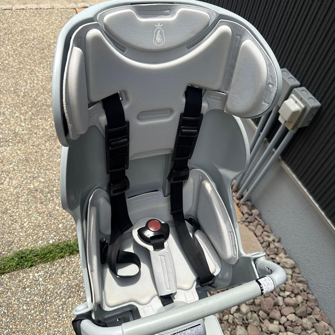 送料込　電動自転車　ブリヂストン　ビッケモブdd