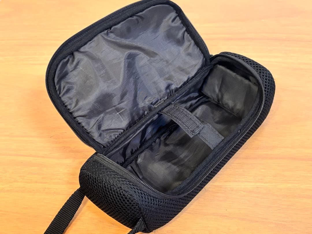 【作動品】ソニー ビデオカメラ HDR-CX560V ハンディカム